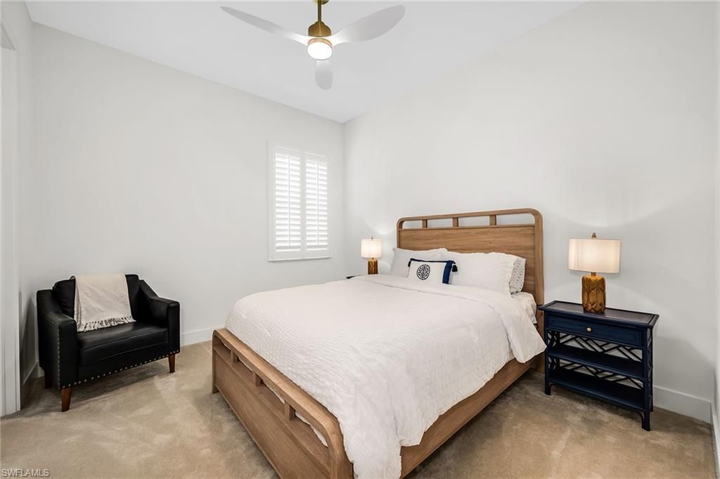 9182 Wisteria Way, Naples, FL 34114 Photo