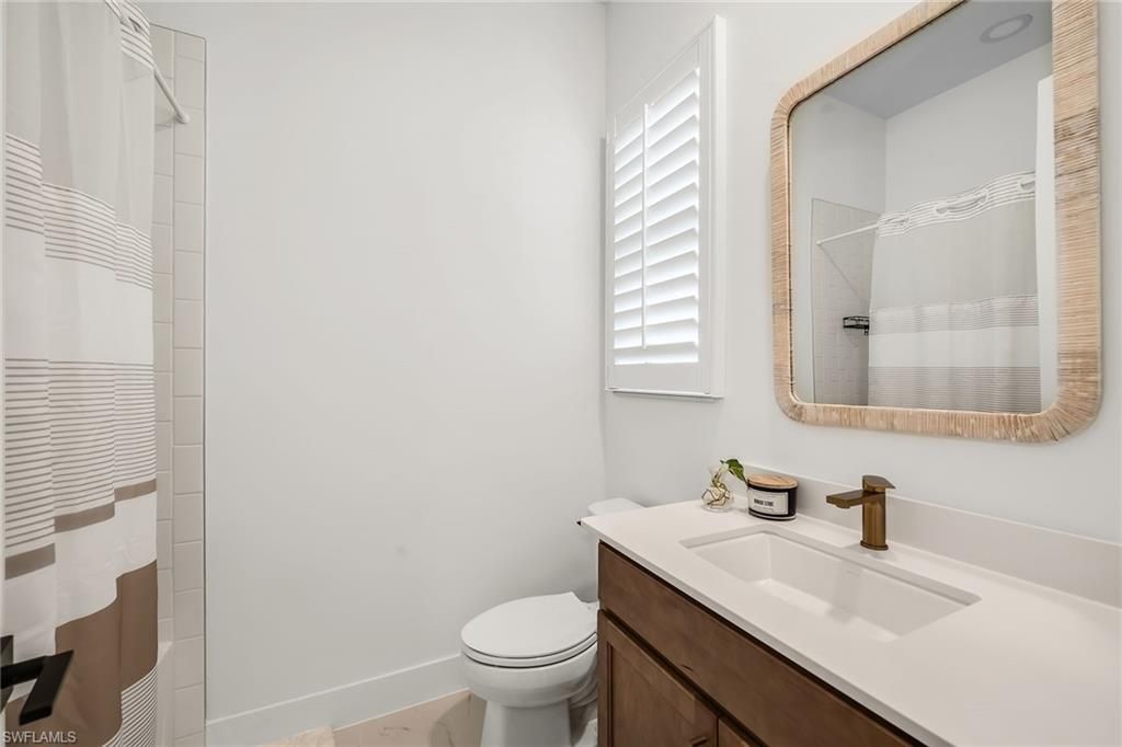 9182 Wisteria Way, Naples, FL 34114 Photo