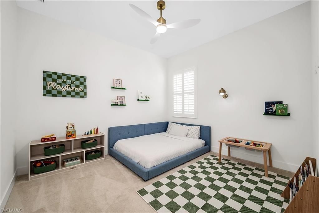 9182 Wisteria Way, Naples, FL 34114 Photo