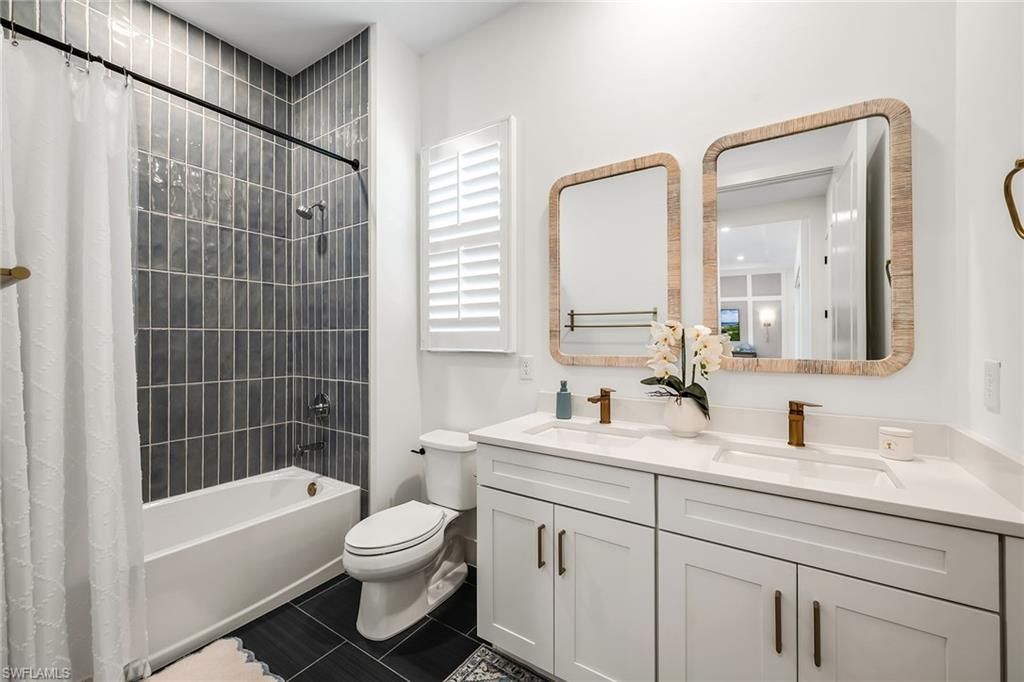 9182 Wisteria Way, Naples, FL 34114 Photo