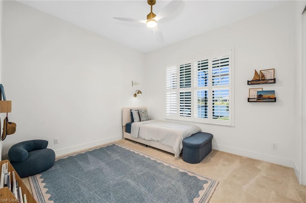9182 Wisteria Way, Naples, FL 34114 Photo