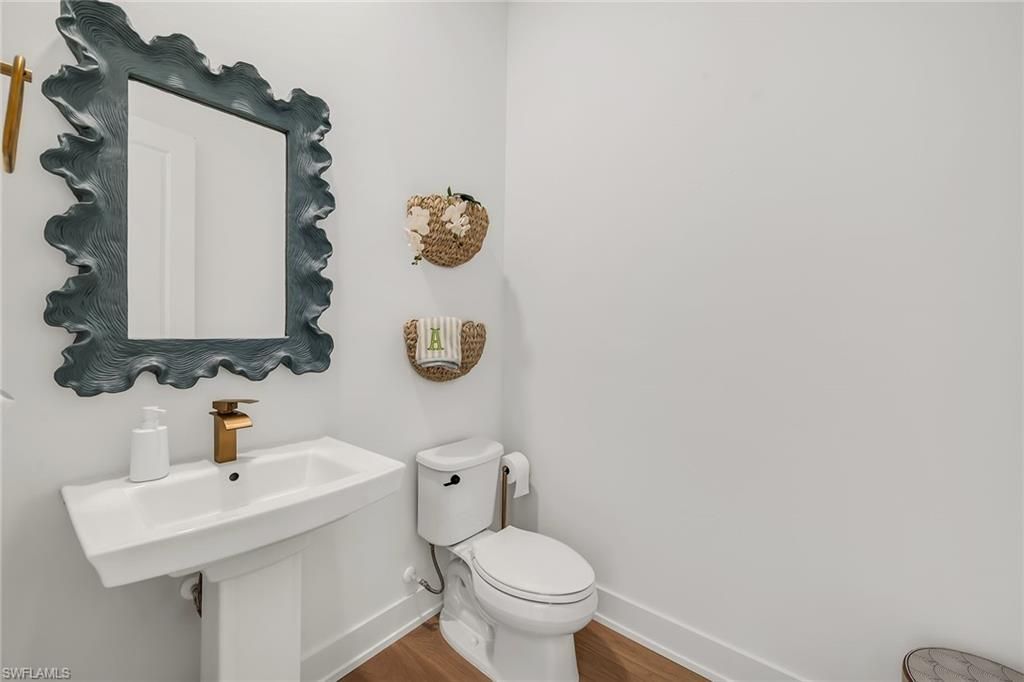 9182 Wisteria Way, Naples, FL 34114 Photo