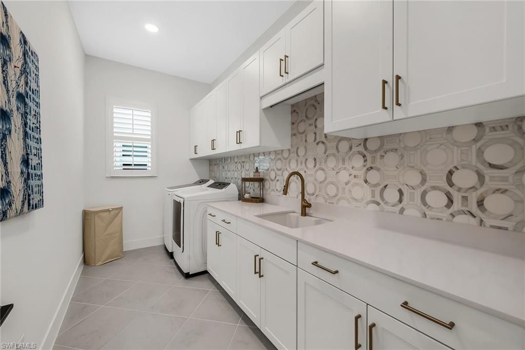 9182 Wisteria Way, Naples, FL 34114 Photo