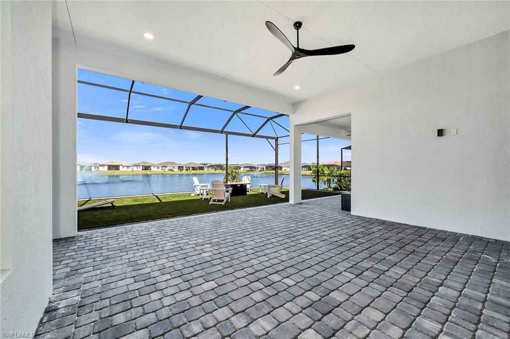 9182 Wisteria Way, Naples, FL 34114 Photo