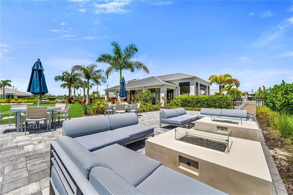 9182 Wisteria Way, Naples, FL 34114 Photo