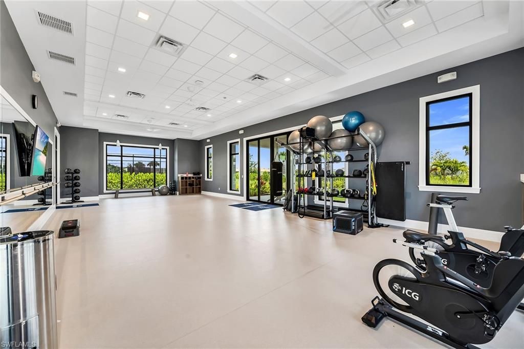 9182 Wisteria Way, Naples, FL 34114 Photo