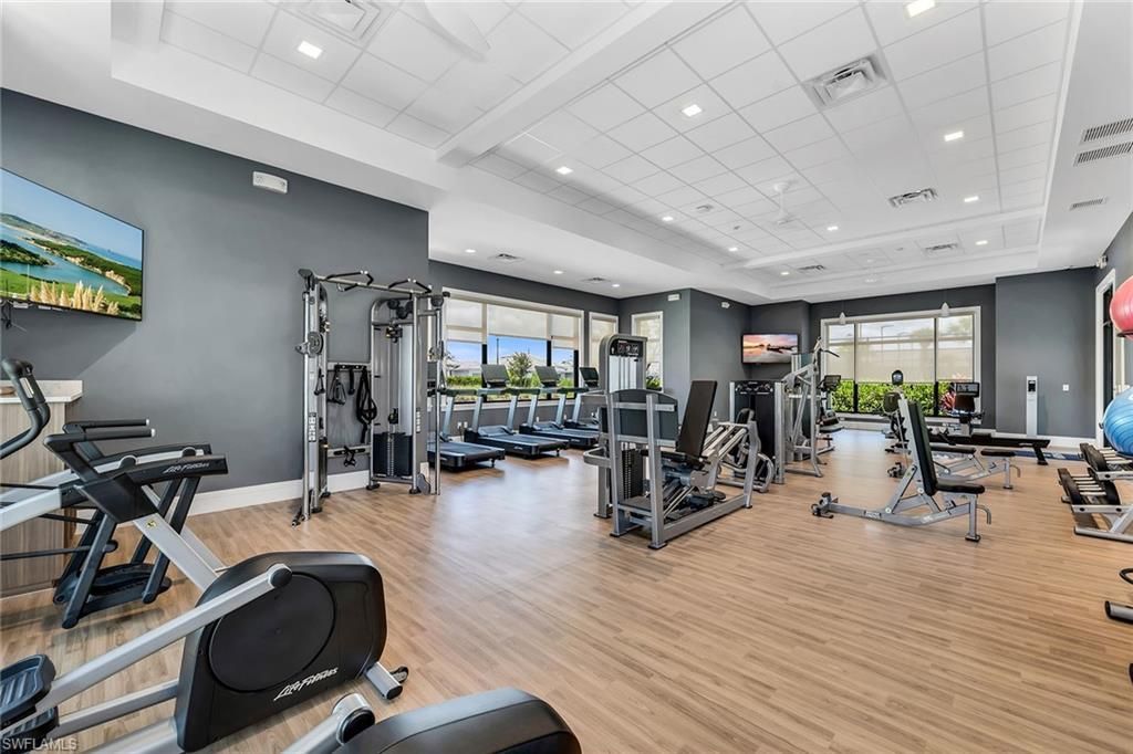 9182 Wisteria Way, Naples, FL 34114 Photo