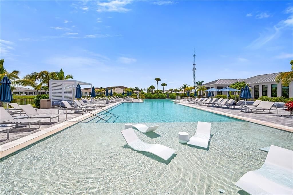 9182 Wisteria Way, Naples, FL 34114 Photo