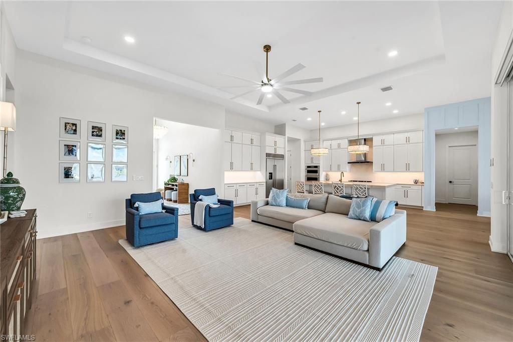 9182 Wisteria Way, Naples, FL 34114 Photo