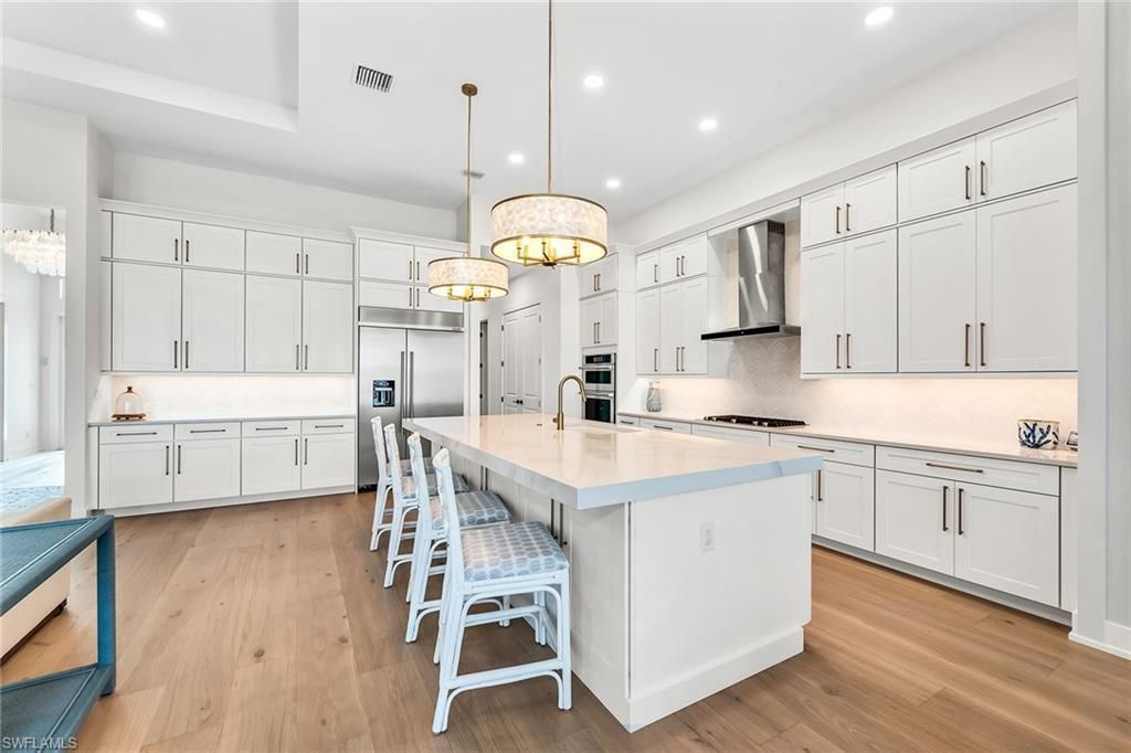 9182 Wisteria Way, Naples, FL 34114 Photo