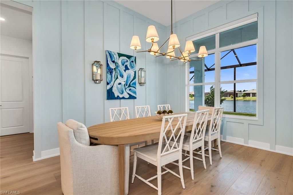 9182 Wisteria Way, Naples, FL 34114 Photo
