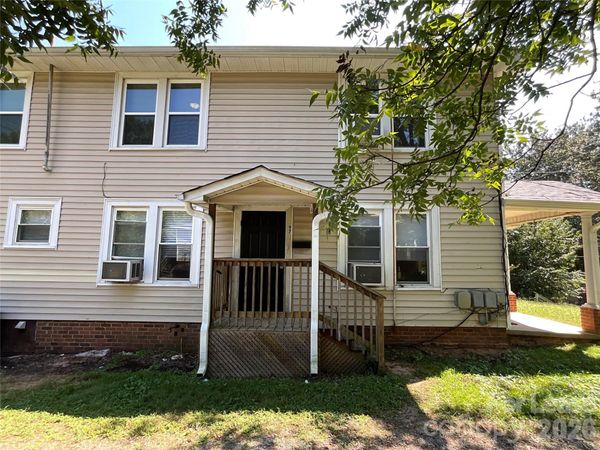 97 Corban Avenue SE, Concord, NC 28025