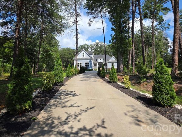 3552 Waterview Trail , Lincolnton, NC 28092