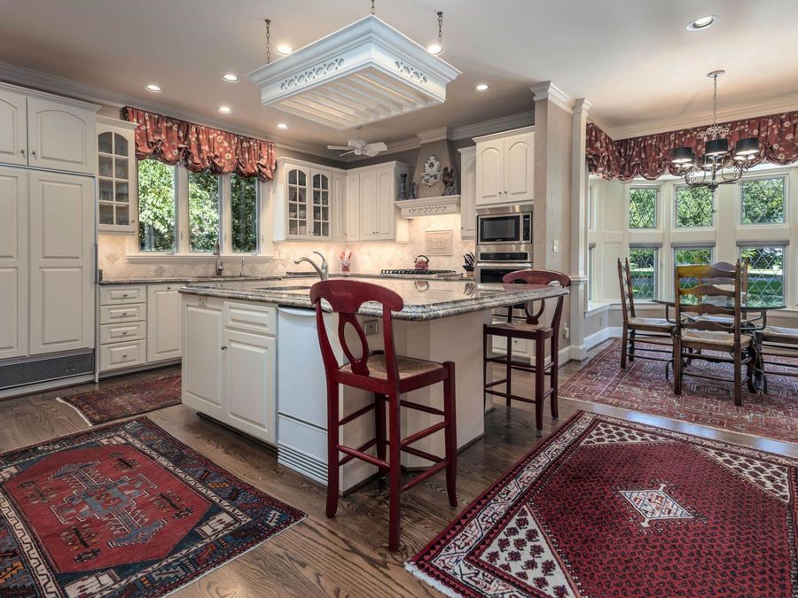 Property Image 16