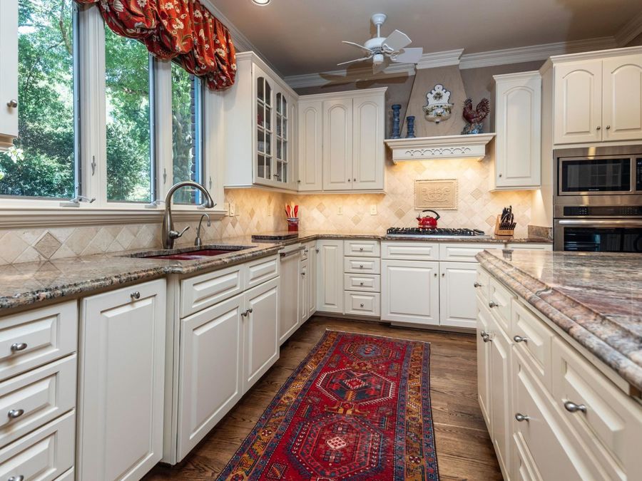 Property Image 18