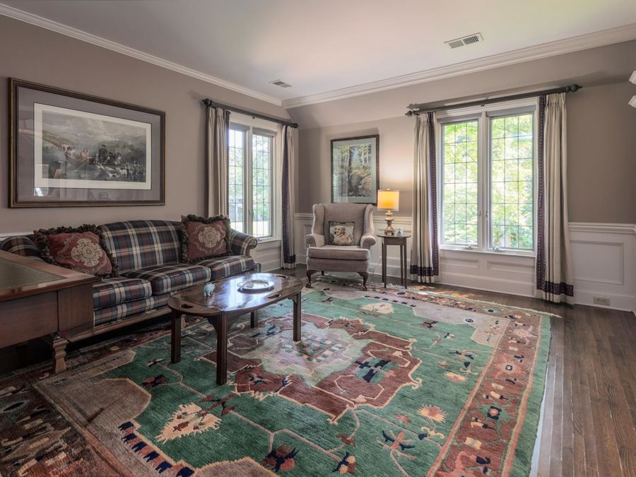 Property Image 25