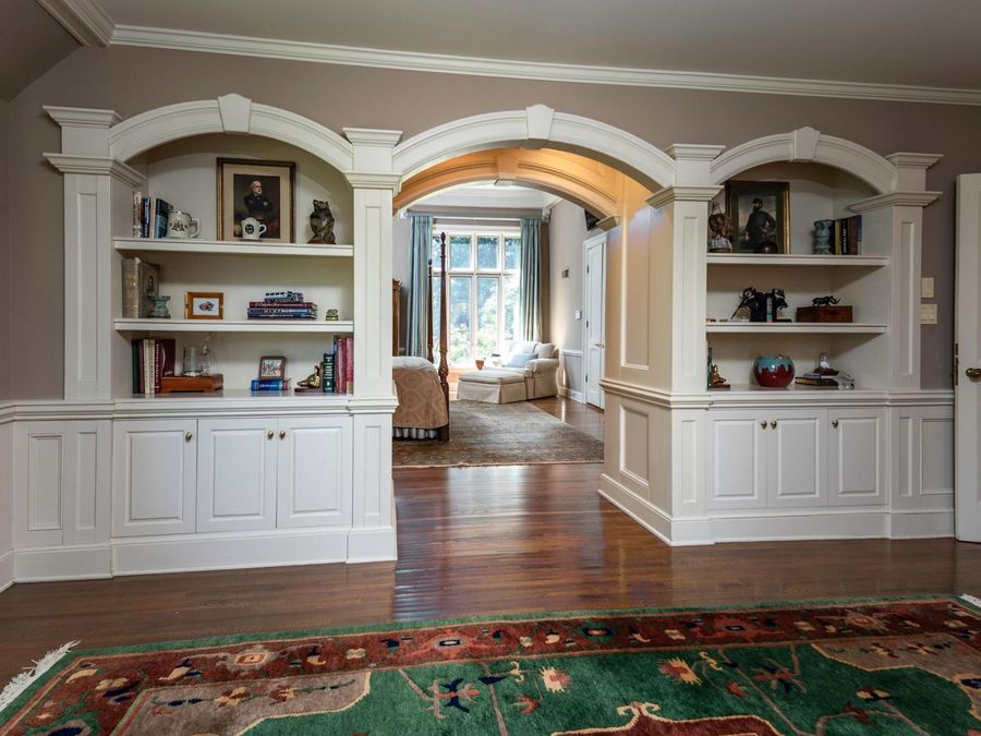 Property Image 26
