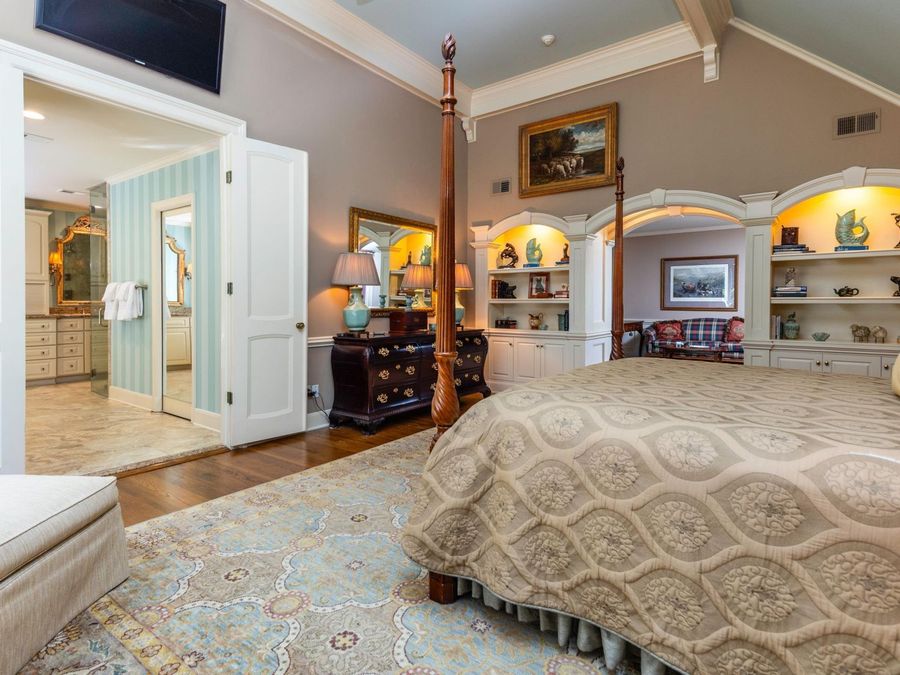 Property Image 28