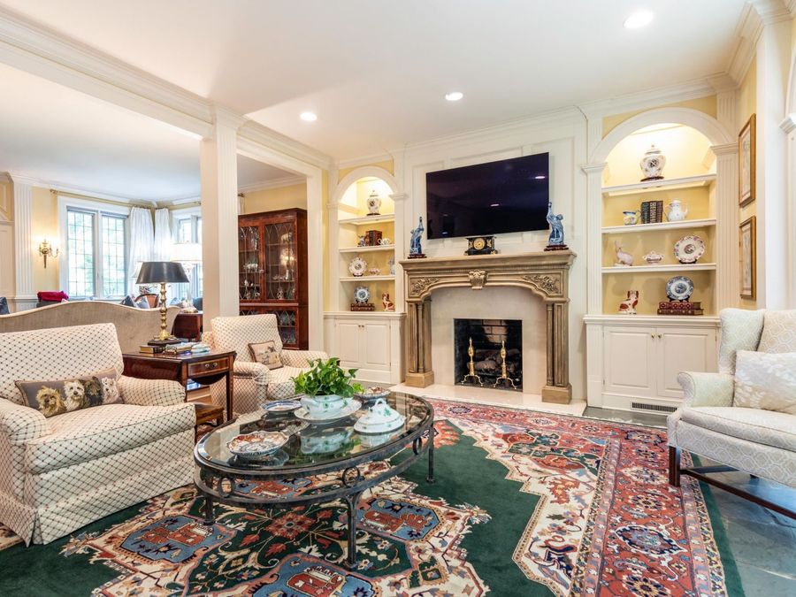 Property Image 10