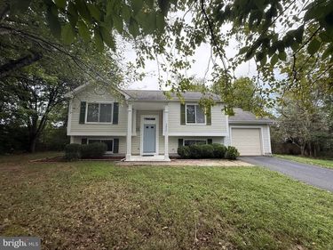 3852 BEECH DOWN DRIVE, CHANTILLY, VA 20151