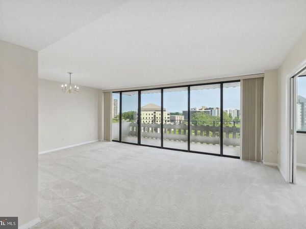 6301 STEVENSON AVENUE, Unit 1011, ALEXANDRIA, VA 22304