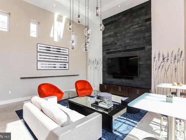 1320 FENWICK LANE, Unit 606, SILVER SPRING, MD 20910