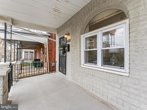 5532 CEDAR AVENUE, PHILADELPHIA, PA 19143