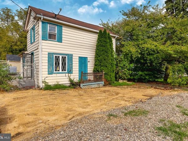 759 MAIN STREET, SEWELL, NJ 08080