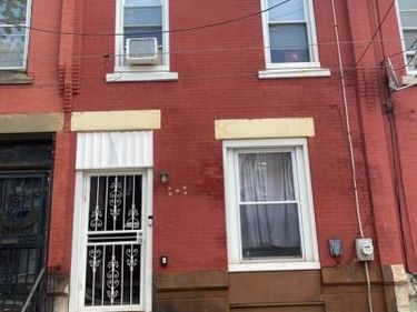 1817 N 28TH STREET, PHILADELPHIA, PA 19121