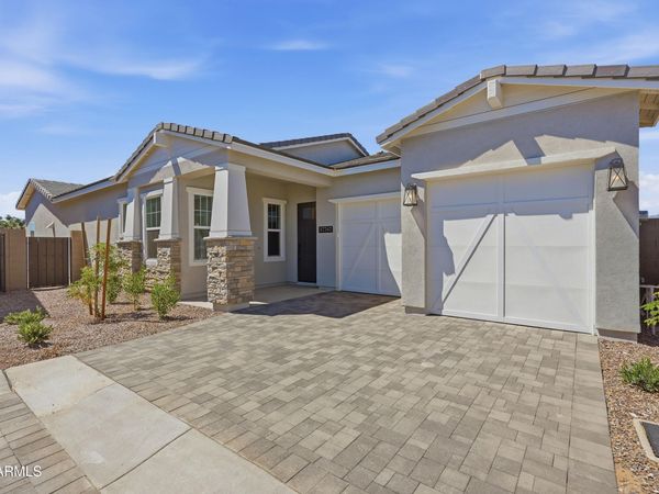 17767 W WHITEFISH Drive, Surprise, AZ 85388