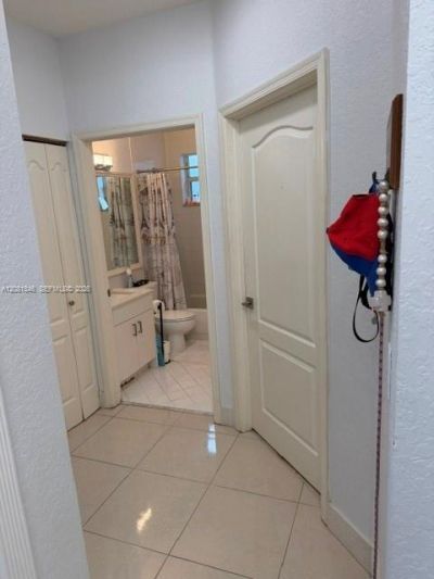 9771 NW 32nd St, Unit 9771, Doral, FL 33172 Photo