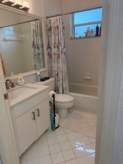 9771 NW 32nd St, Unit 9771, Doral, FL 33172 Photo