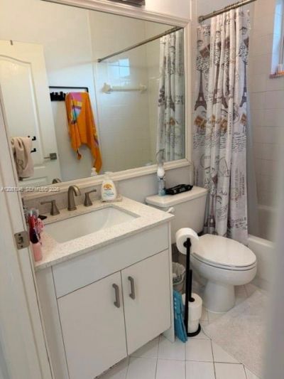 9771 NW 32nd St, Unit 9771, Doral, FL 33172 Photo