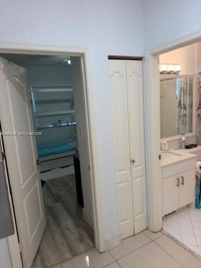 9771 NW 32nd St, Unit 9771, Doral, FL 33172 Photo