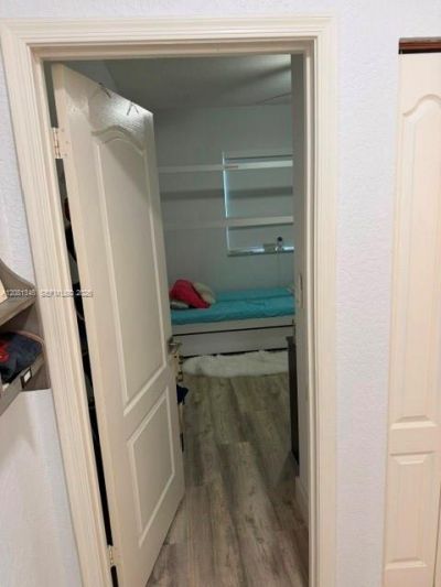 9771 NW 32nd St, Unit 9771, Doral, FL 33172 Photo