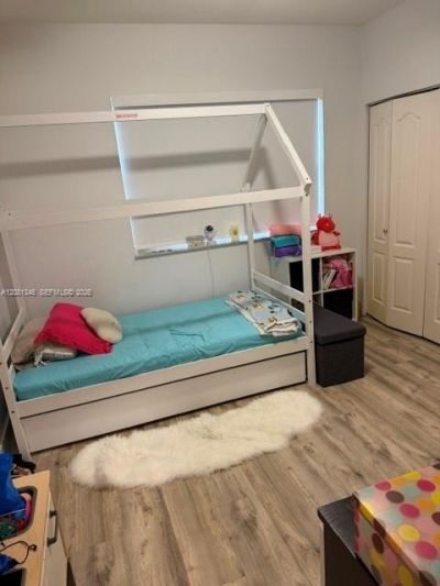 9771 NW 32nd St, Unit 9771, Doral, FL 33172 Photo