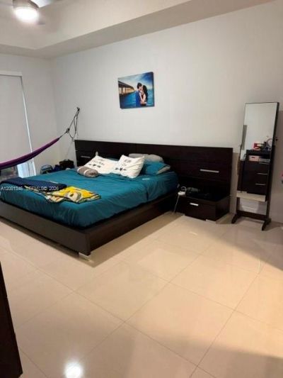 9771 NW 32nd St, Unit 9771, Doral, FL 33172 Photo