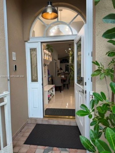 9771 NW 32nd St, Unit 9771, Doral, FL 33172 Photo