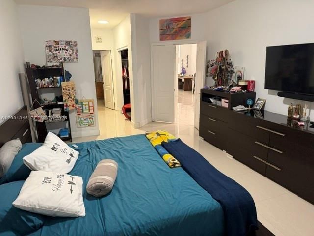 9771 NW 32nd St, Unit 9771, Doral, FL 33172 Photo