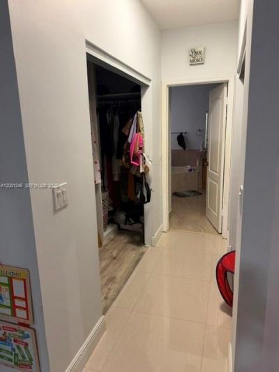 9771 NW 32nd St, Unit 9771, Doral, FL 33172 Photo