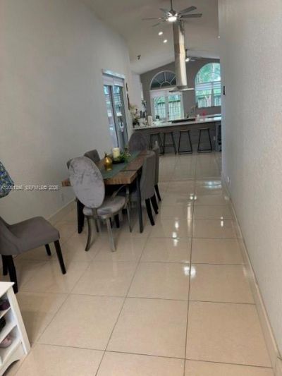 9771 NW 32nd St, Unit 9771, Doral, FL 33172 Photo