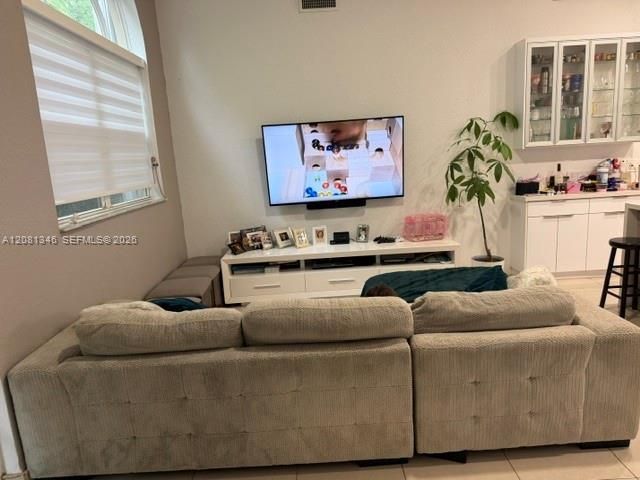 9771 NW 32nd St, Unit 9771, Doral, FL 33172 Photo