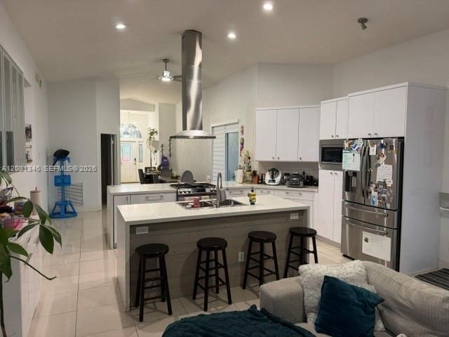 9771 NW 32nd St, Unit 9771, Doral, FL 33172 Photo