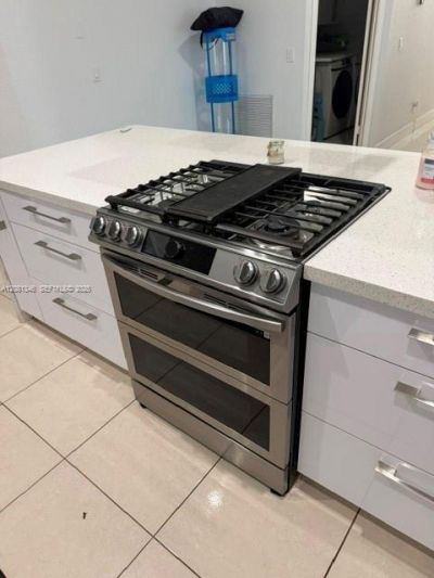 9771 NW 32nd St, Unit 9771, Doral, FL 33172 Photo
