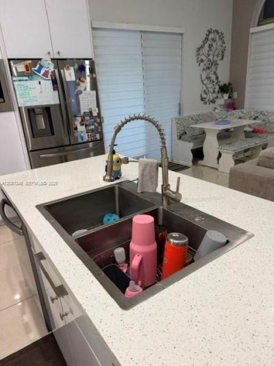 9771 NW 32nd St, Unit 9771, Doral, FL 33172 Photo