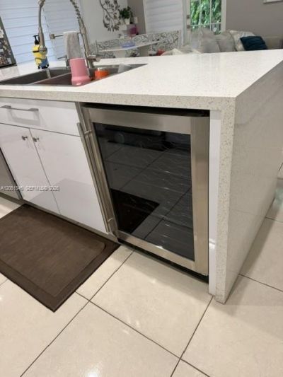 9771 NW 32nd St, Unit 9771, Doral, FL 33172 Photo