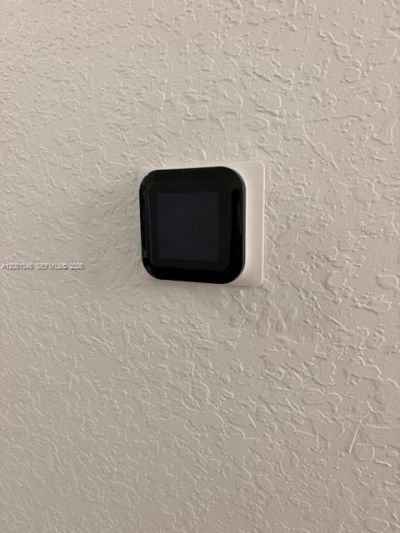 9771 NW 32nd St, Unit 9771, Doral, FL 33172 Photo