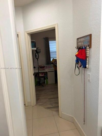 9771 NW 32nd St, Unit 9771, Doral, FL 33172 Photo