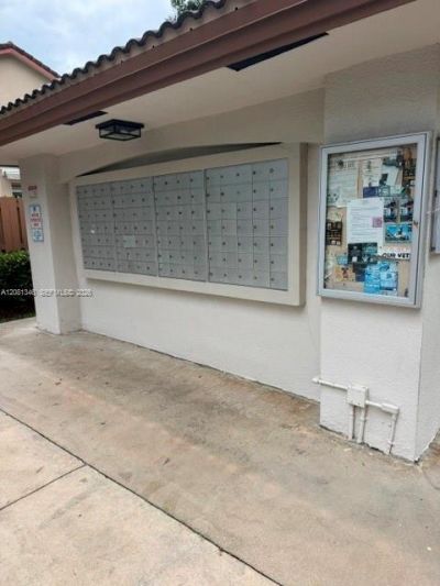 9771 NW 32nd St, Unit 9771, Doral, FL 33172 Photo