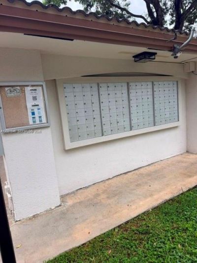 9771 NW 32nd St, Unit 9771, Doral, FL 33172 Photo